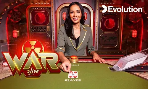 Secure Payment Methods for Online Casinos